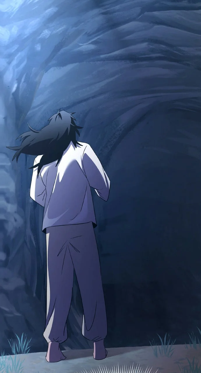 Chapter Image 667