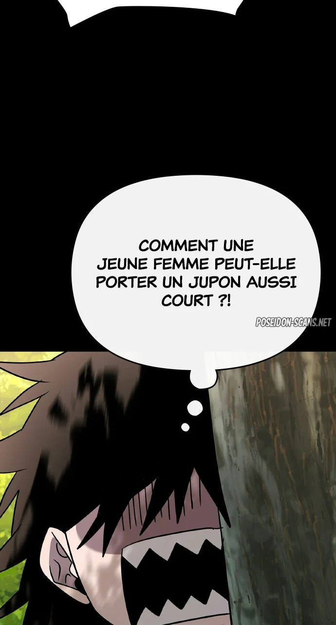 Chapter Image 75