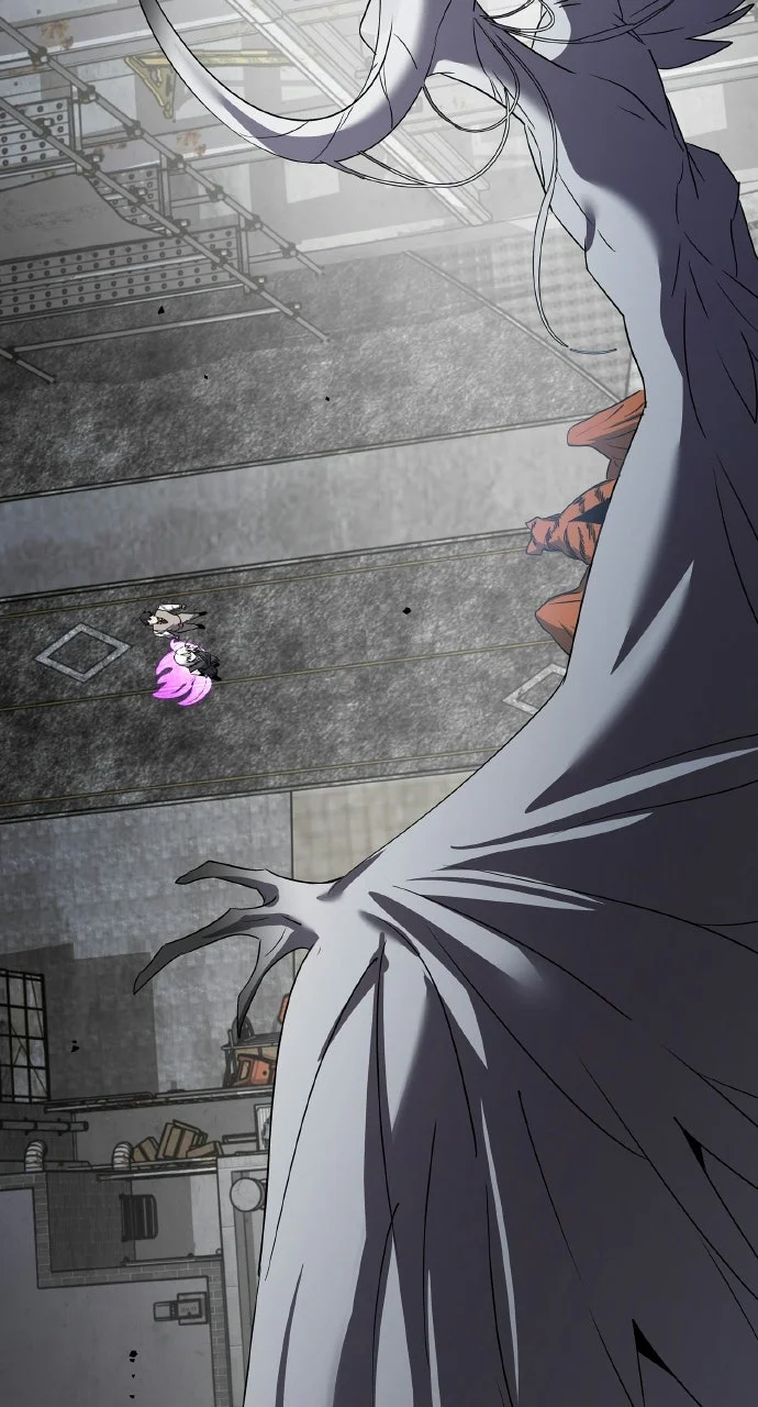 Chapter Image 593