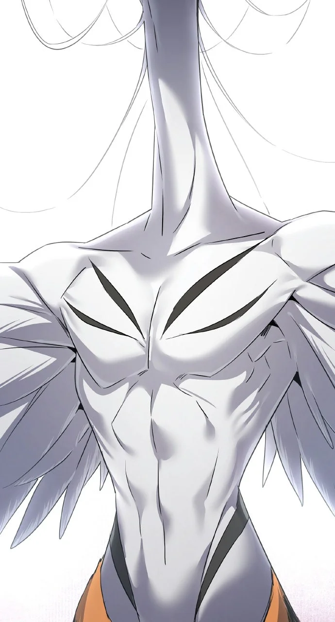 Chapter Image 334