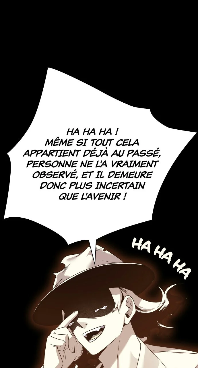 Chapter Image 963