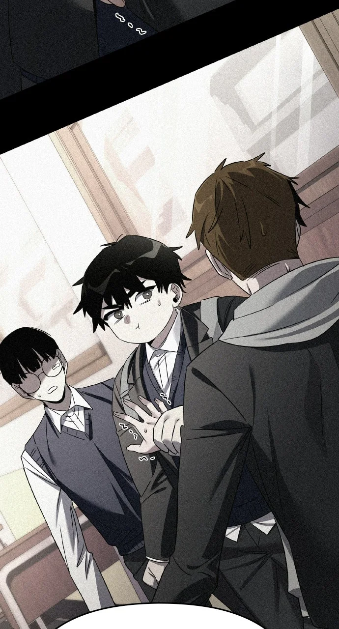 Chapter Image 593