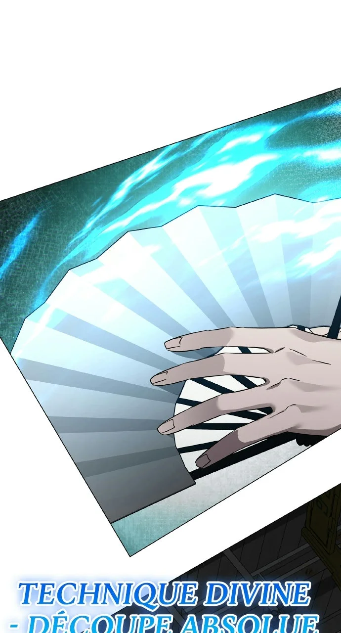 Chapter Image 75