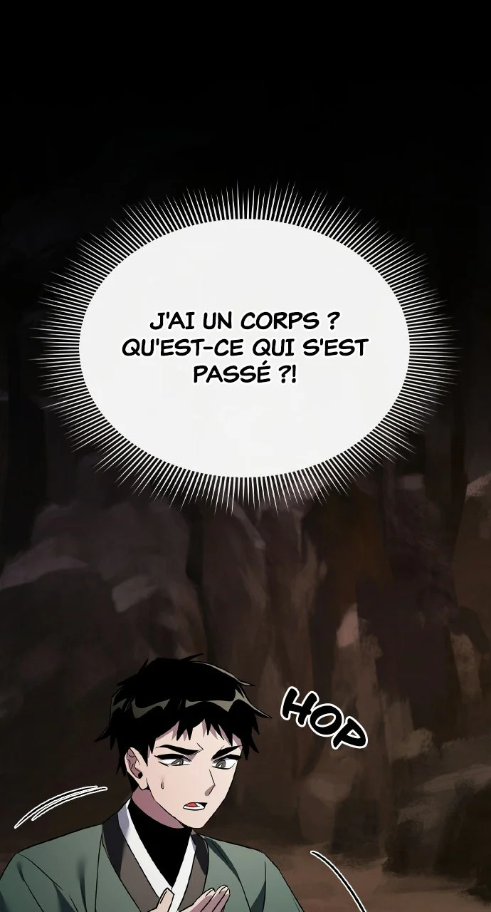 Chapter Image 38