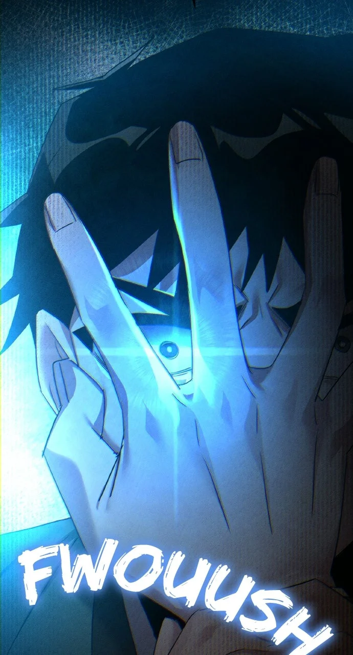 Chapter Image 482