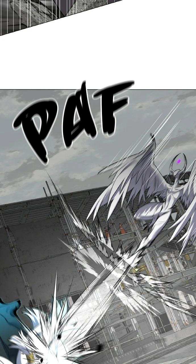 Chapter Image 741