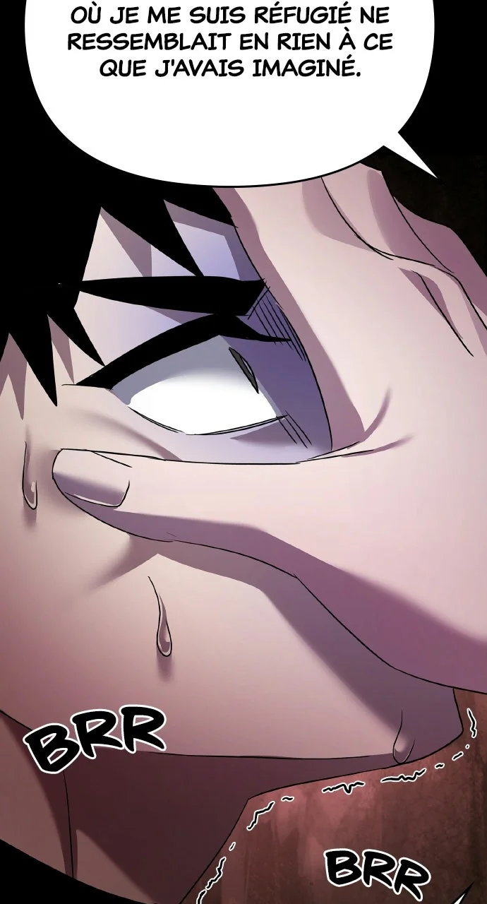 Chapter Image 926