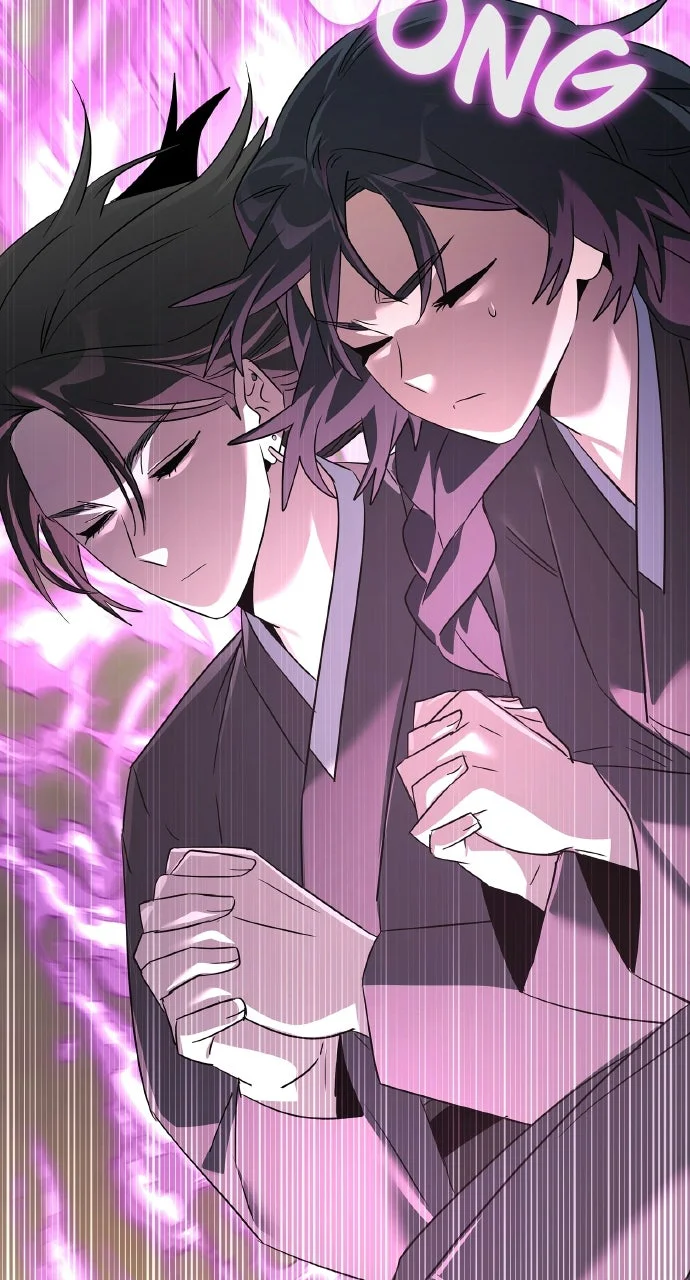Chapter Image 186