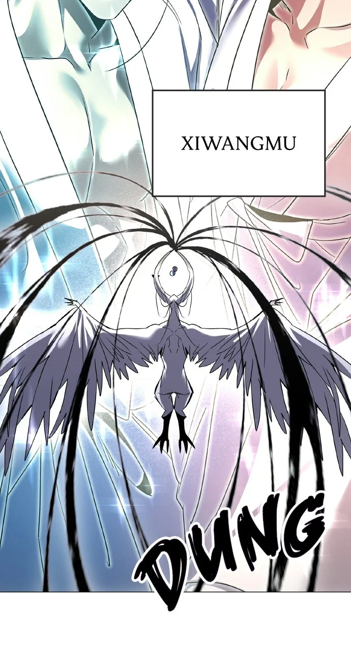Chapter Image 38