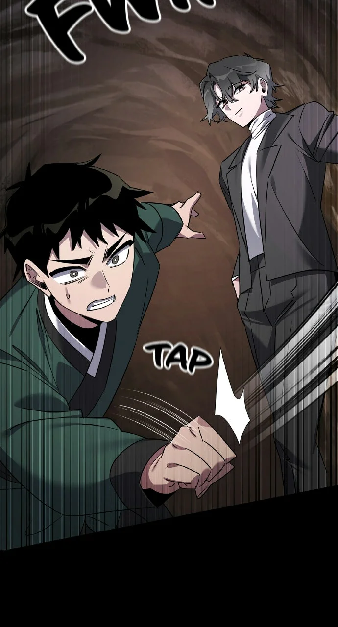 Chapter Image 741