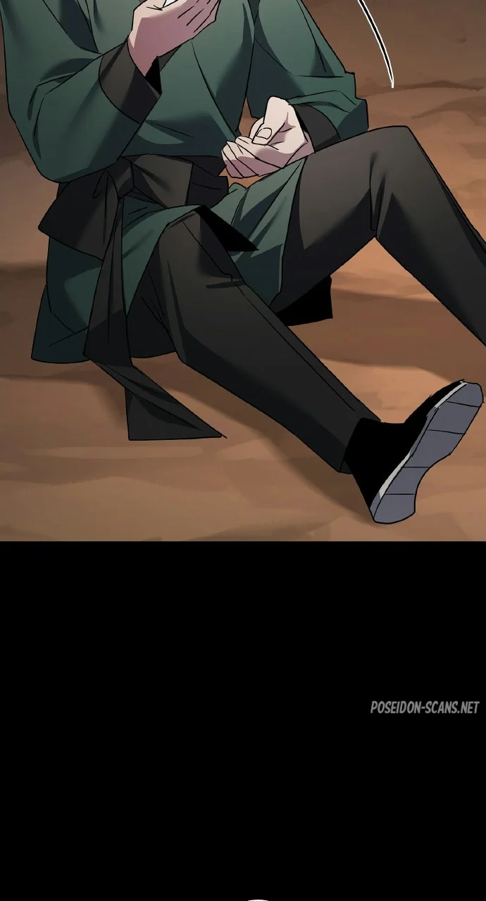 Chapter Image 75
