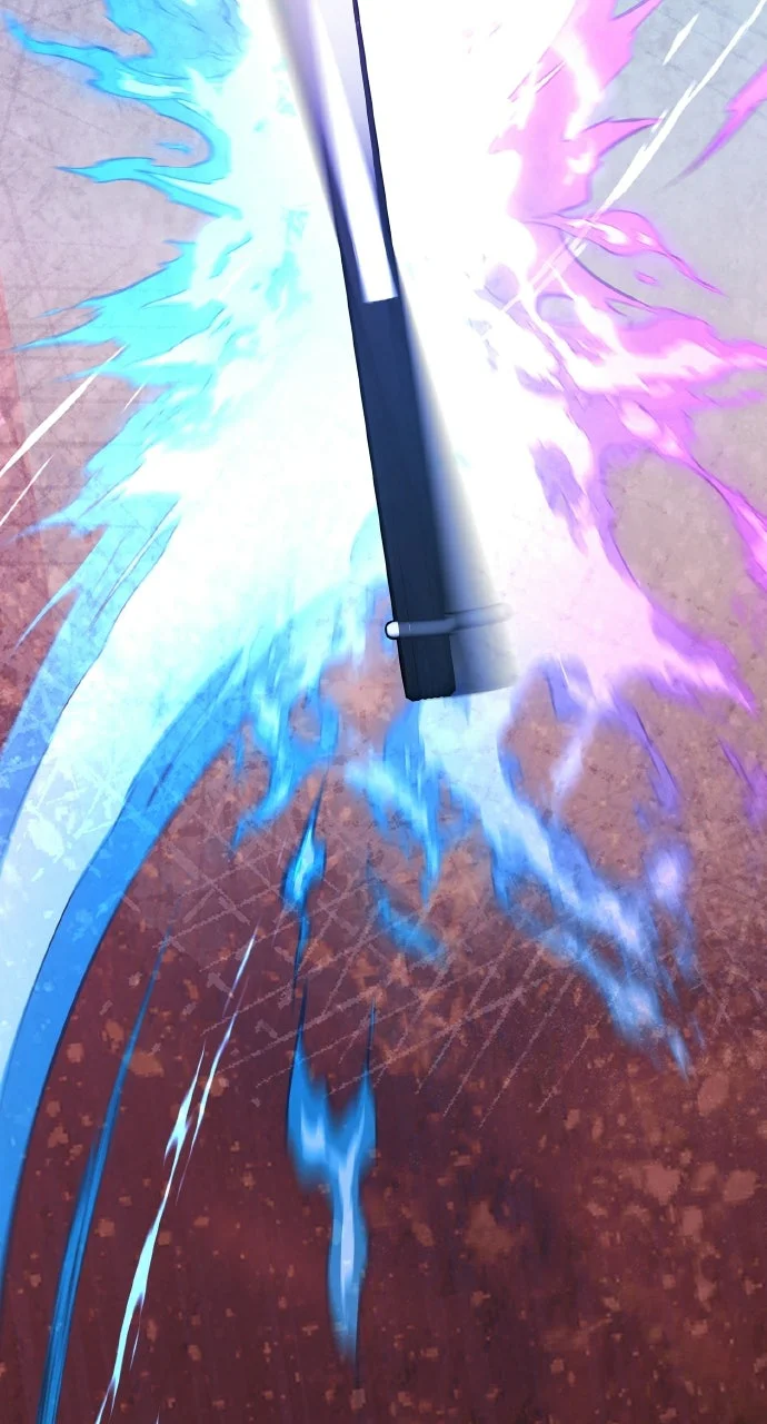 Chapter Image 75