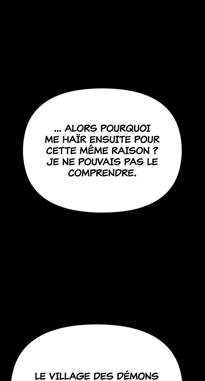 Chapter Image 889