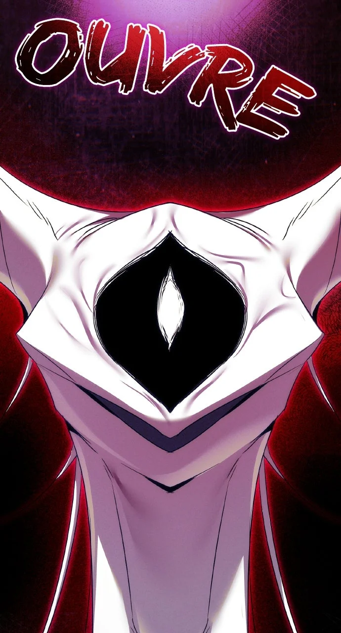 Chapter Image 75