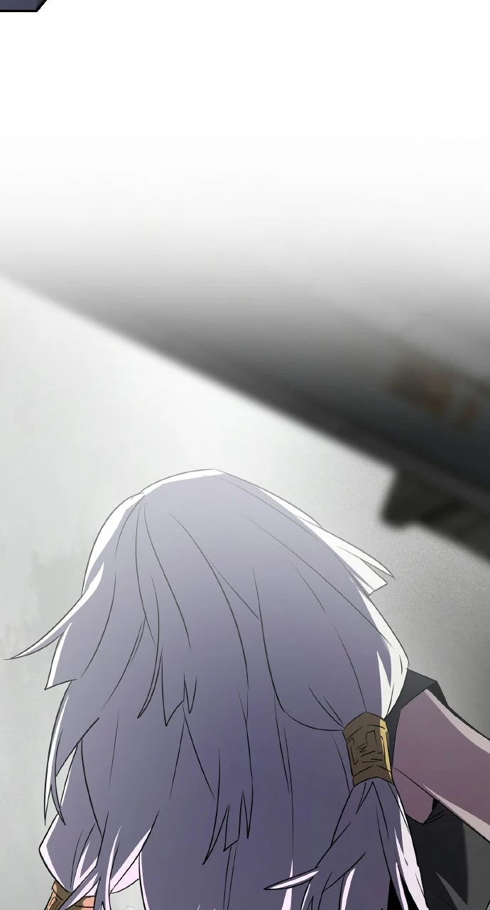 Chapter Image 889