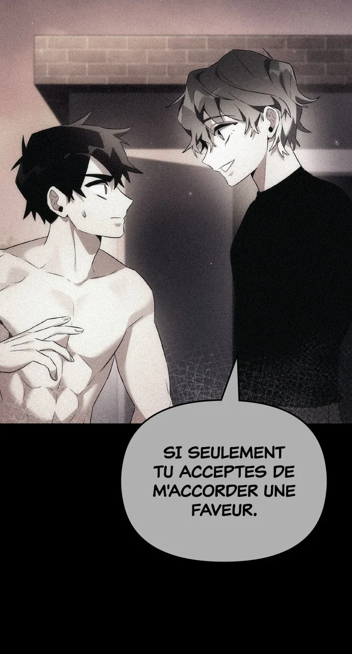 Chapter Image 963