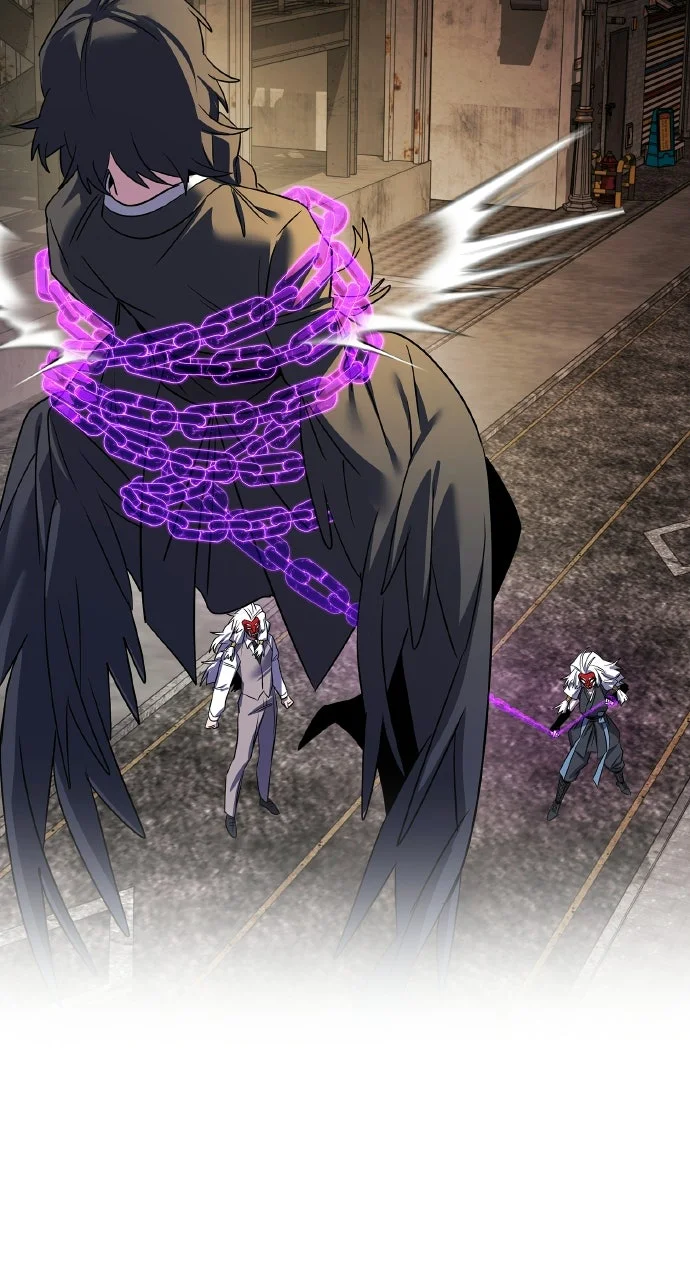 Chapter Image 593