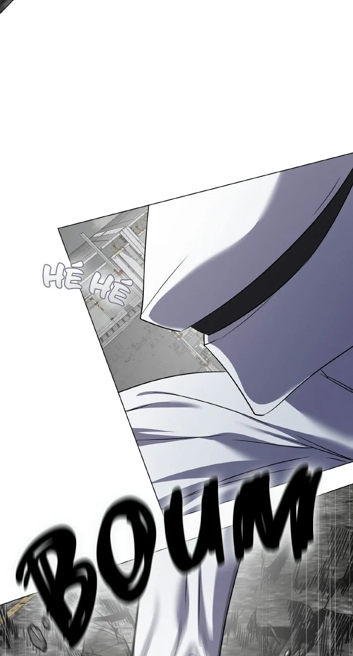 Chapter Image 482