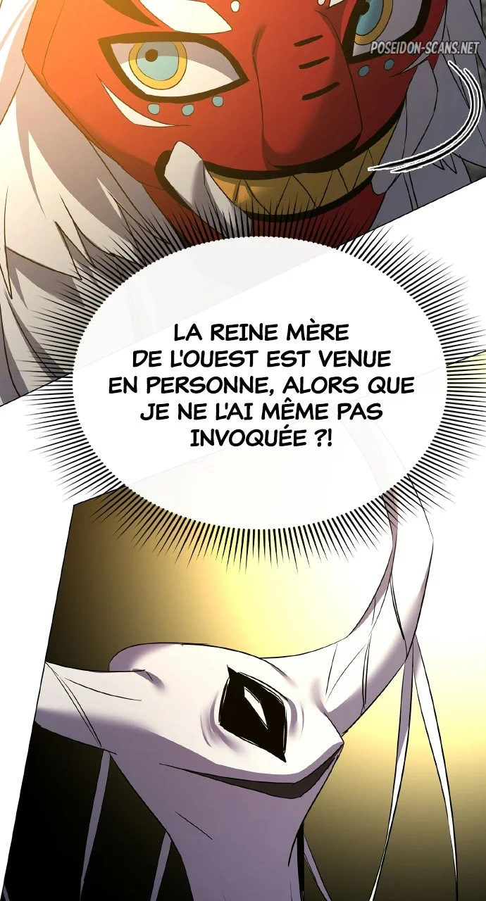 Chapter Image 926