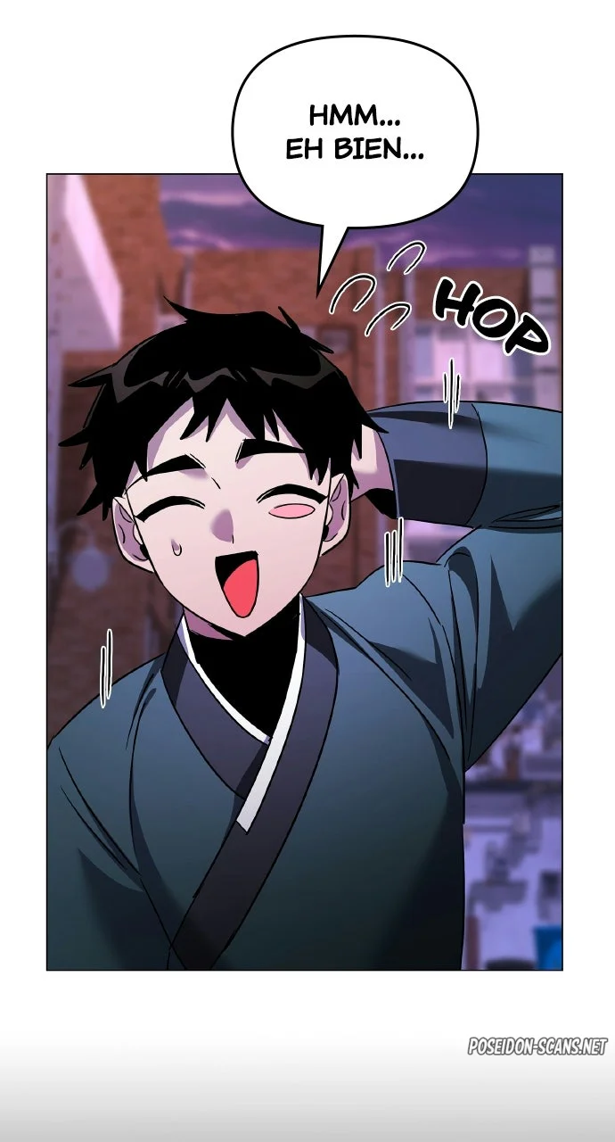 Chapter Image 482