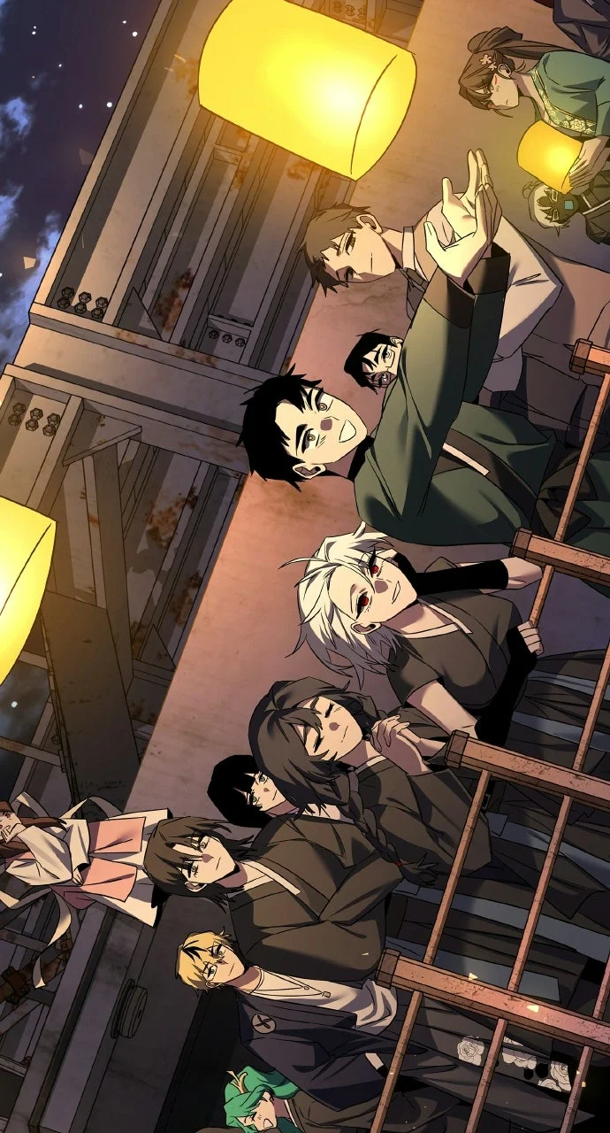 Chapter Image 75