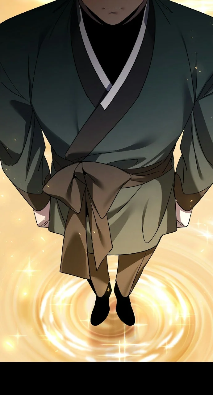 Chapter Image 704