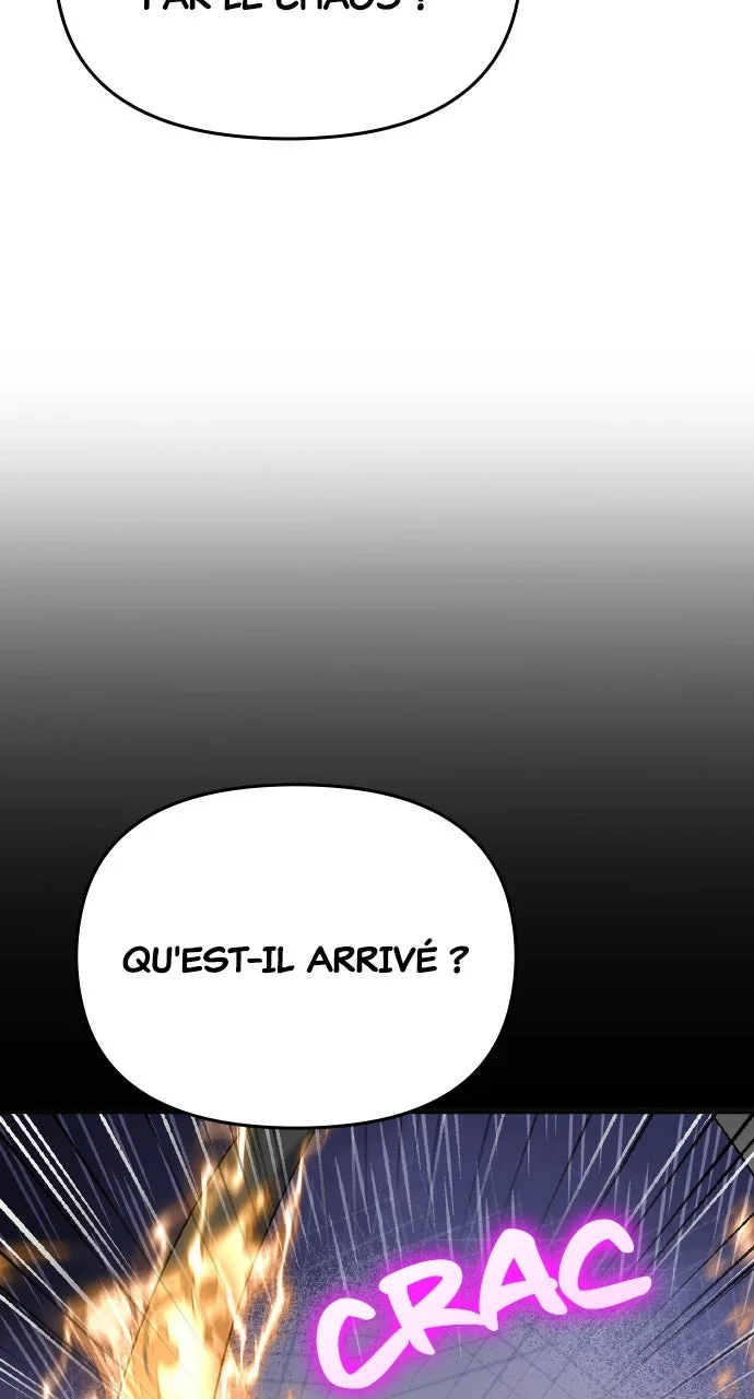 Chapter Image 815