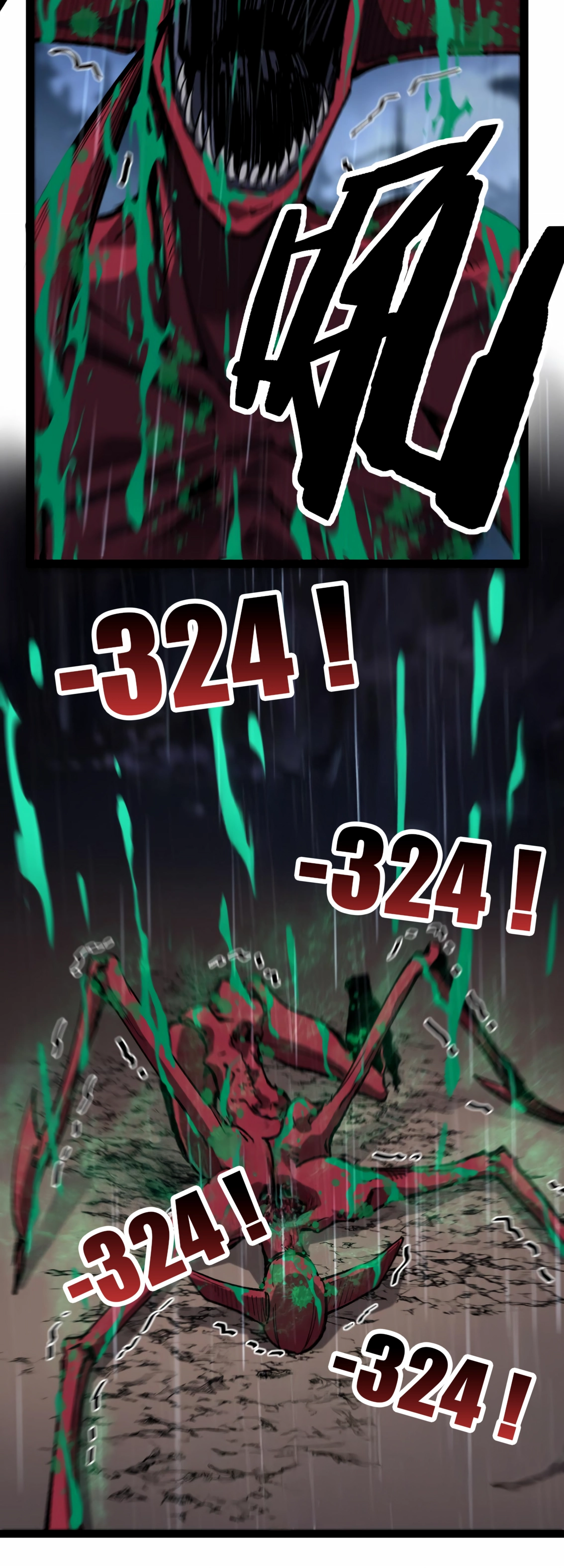 Chapter Image 75