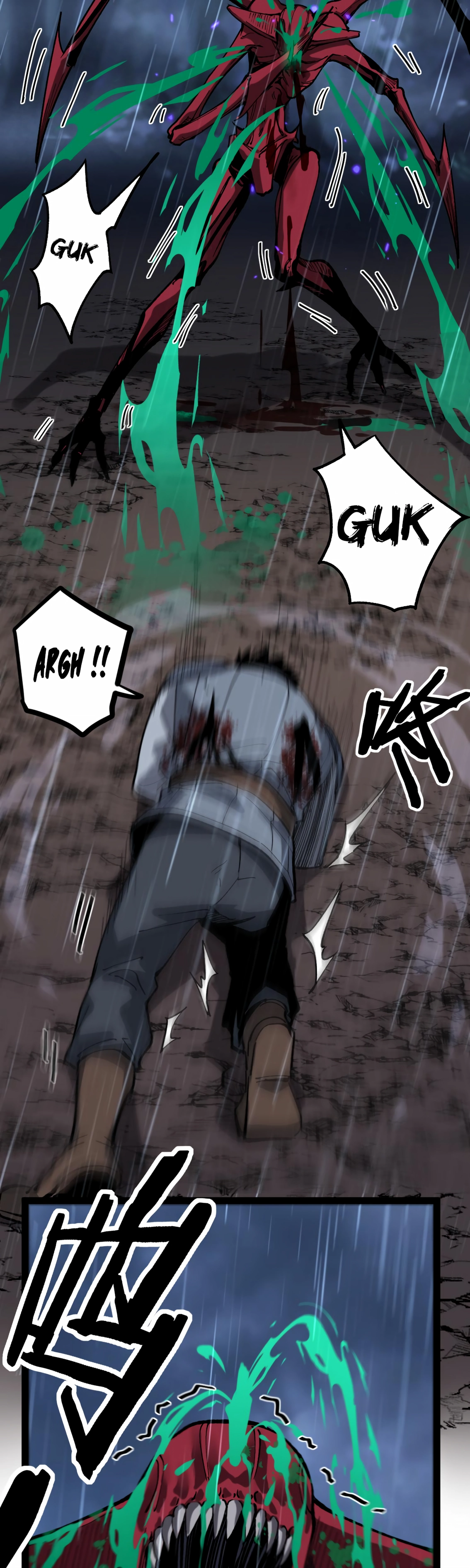 Chapter Image 38
