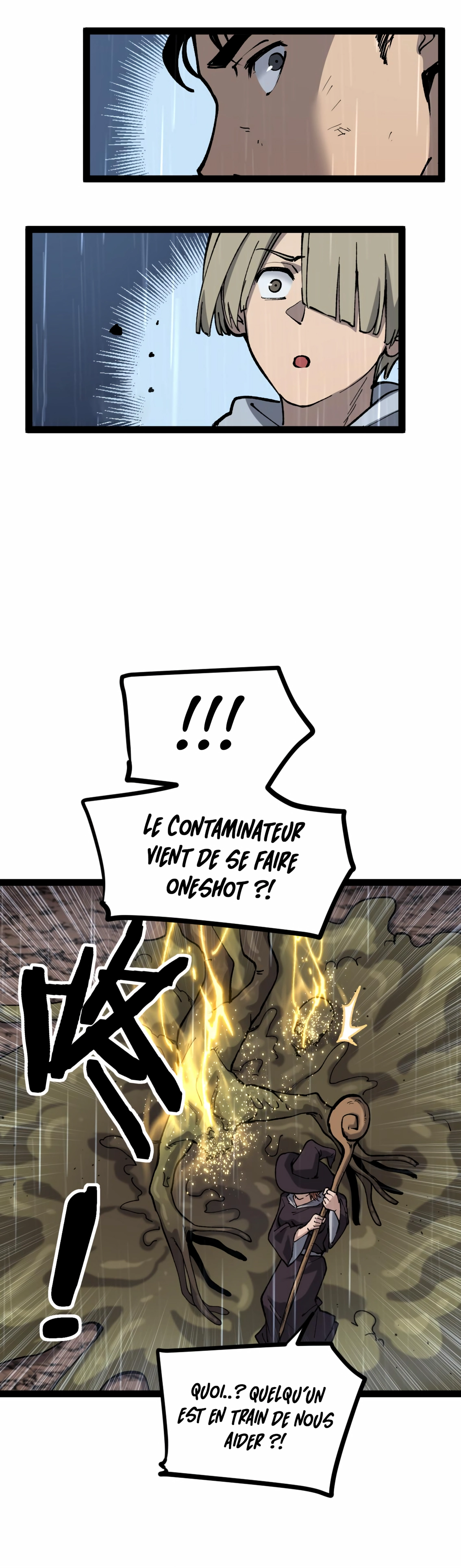 Chapter Image 778