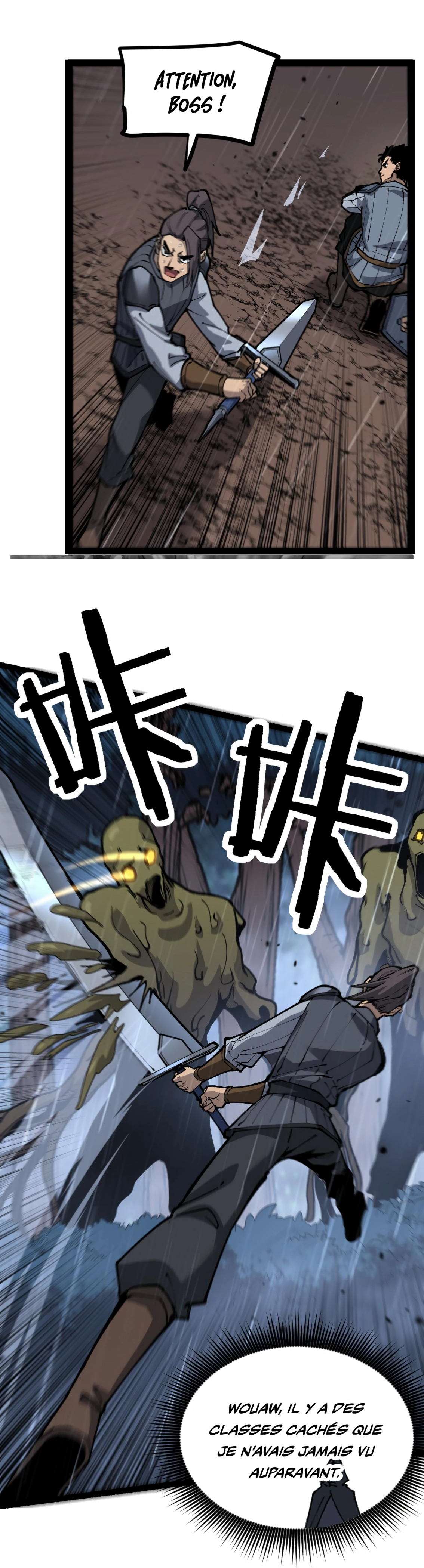 Chapter Image 630