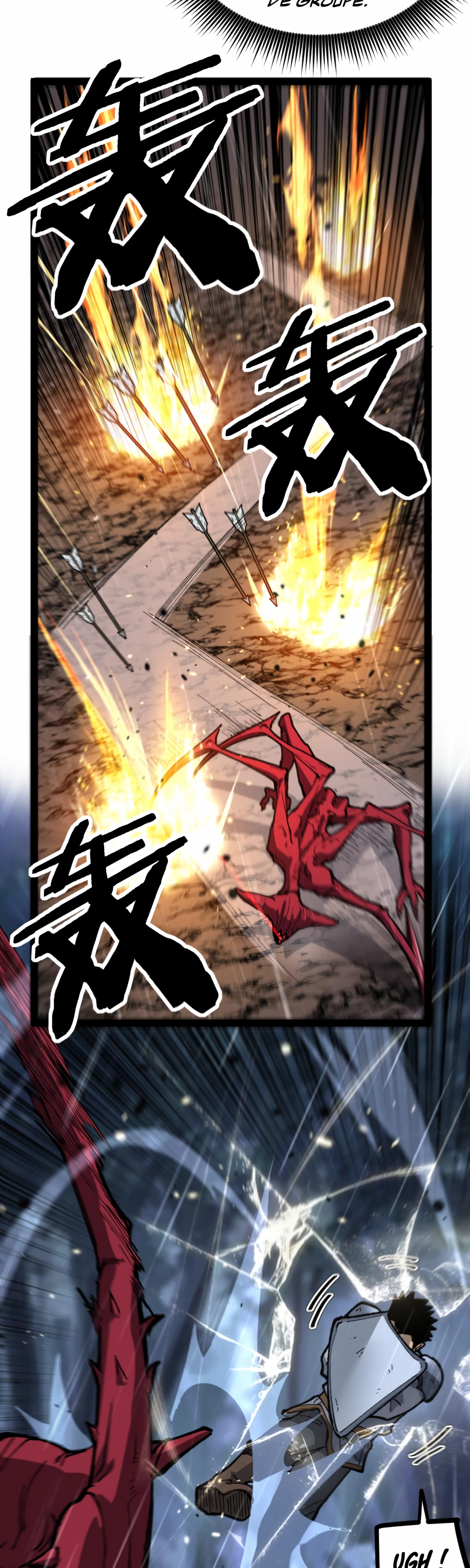Chapter Image 519