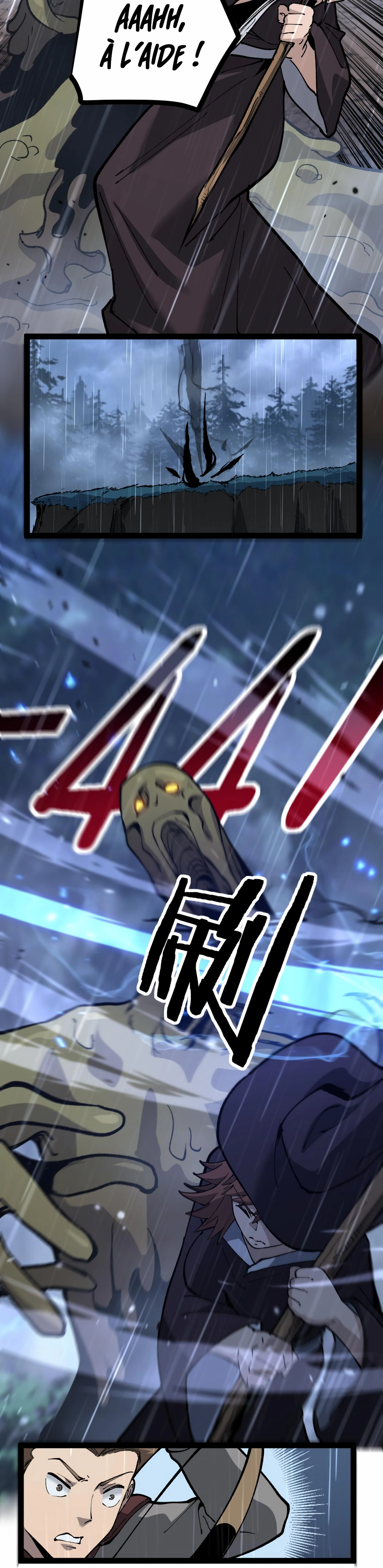 Chapter Image 741