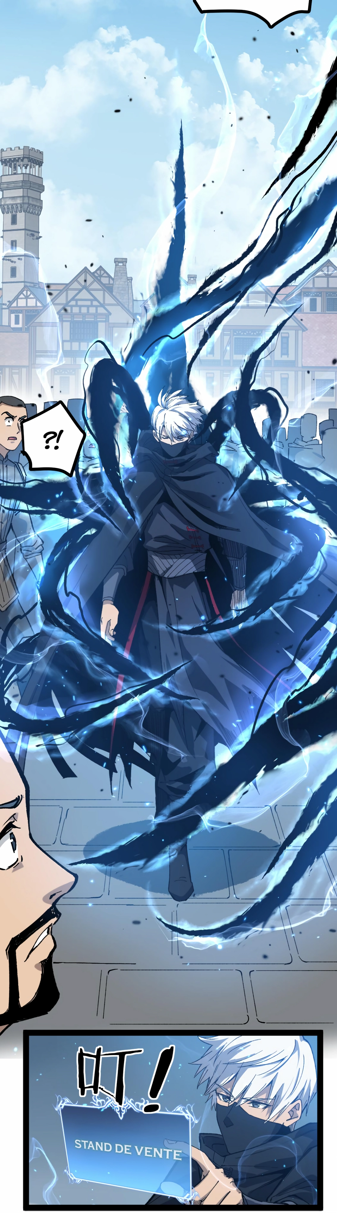 Chapter Image 630