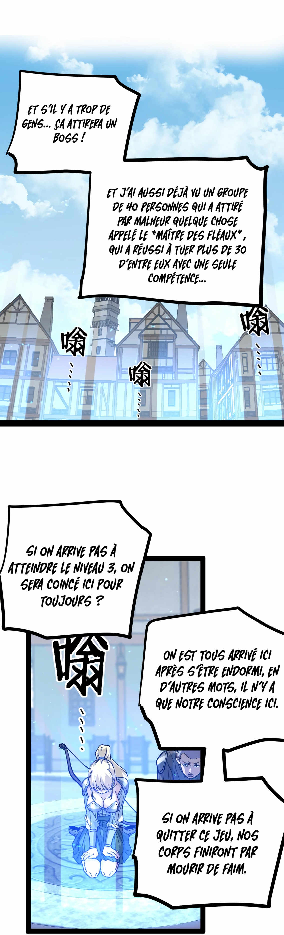 Chapter Image 260