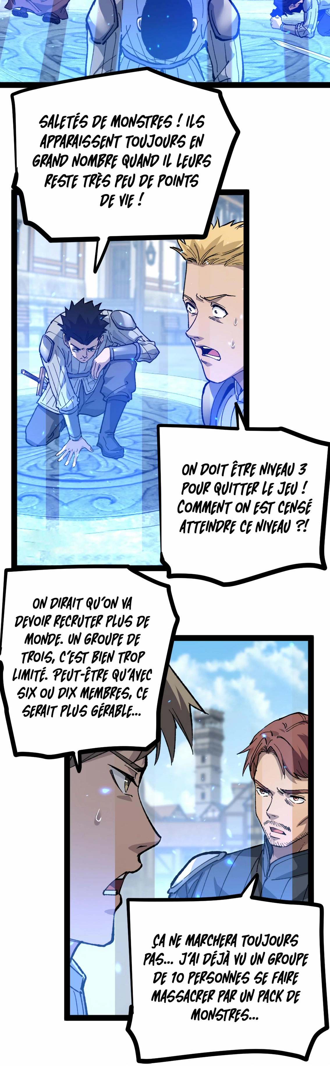 Chapter Image 223