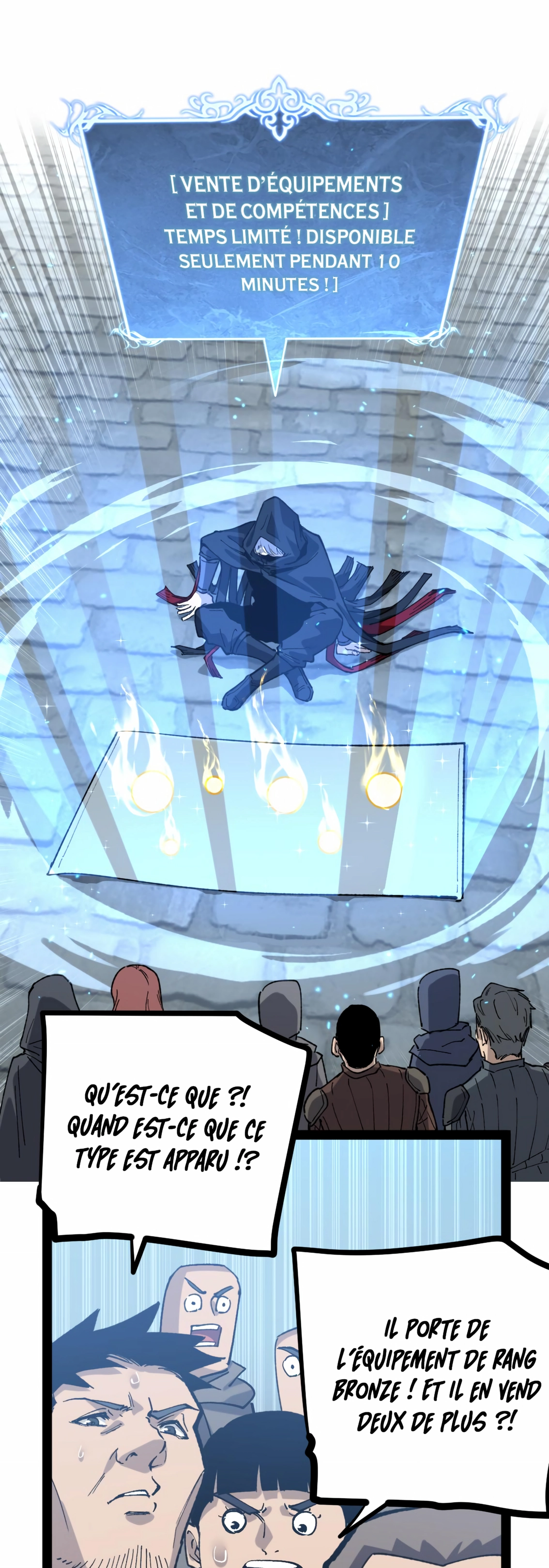 Chapter Image 667