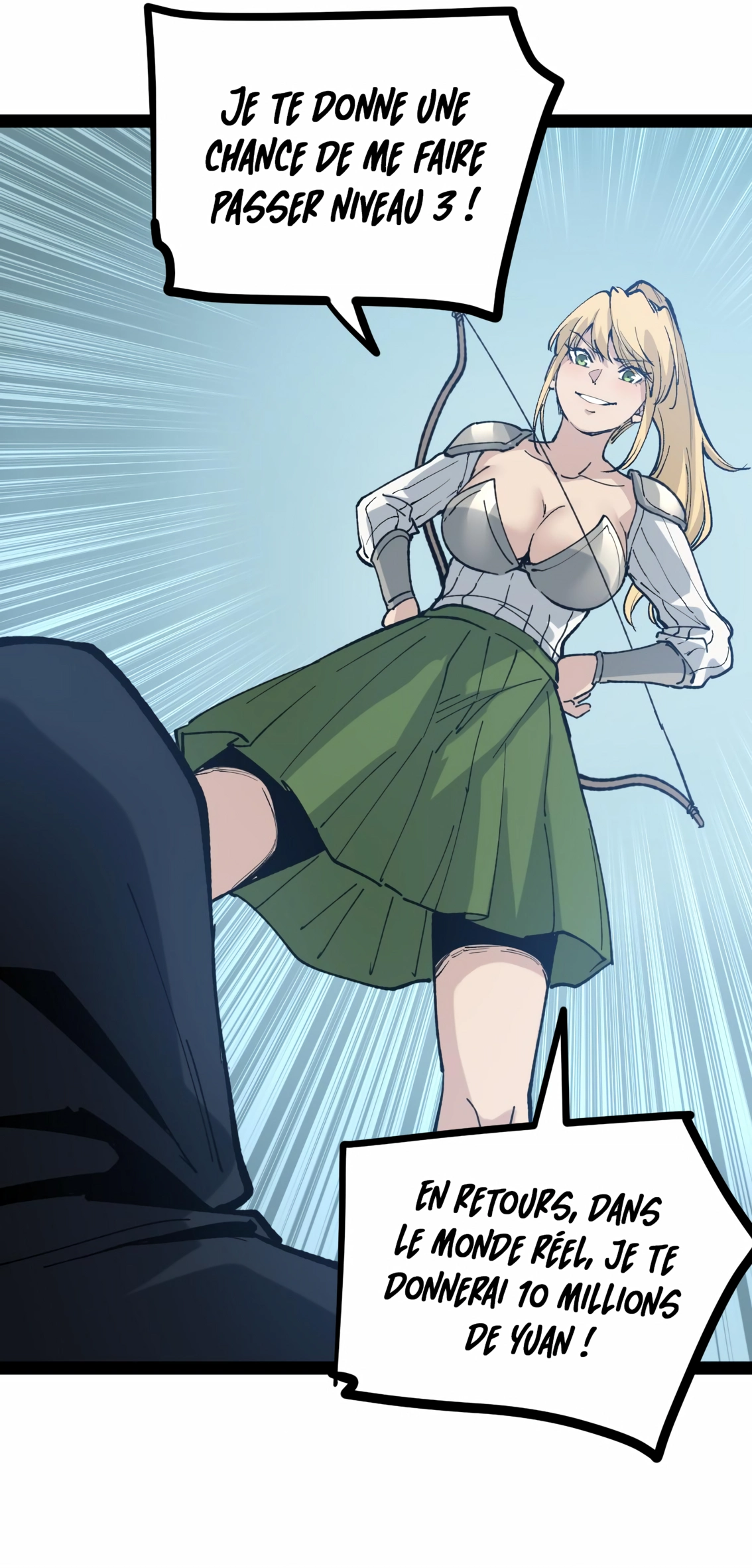 Chapter Image 889