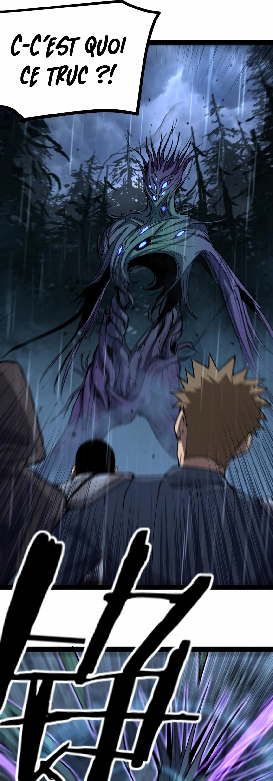 Chapter Image 112