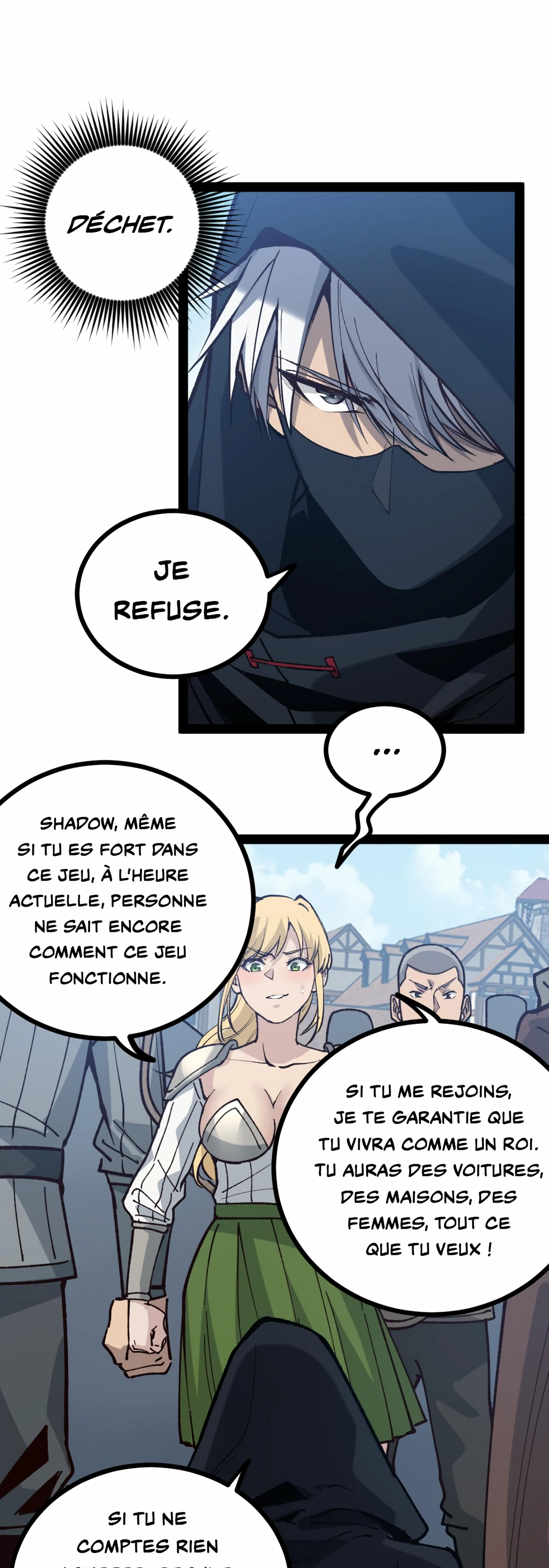 Chapter Image 963