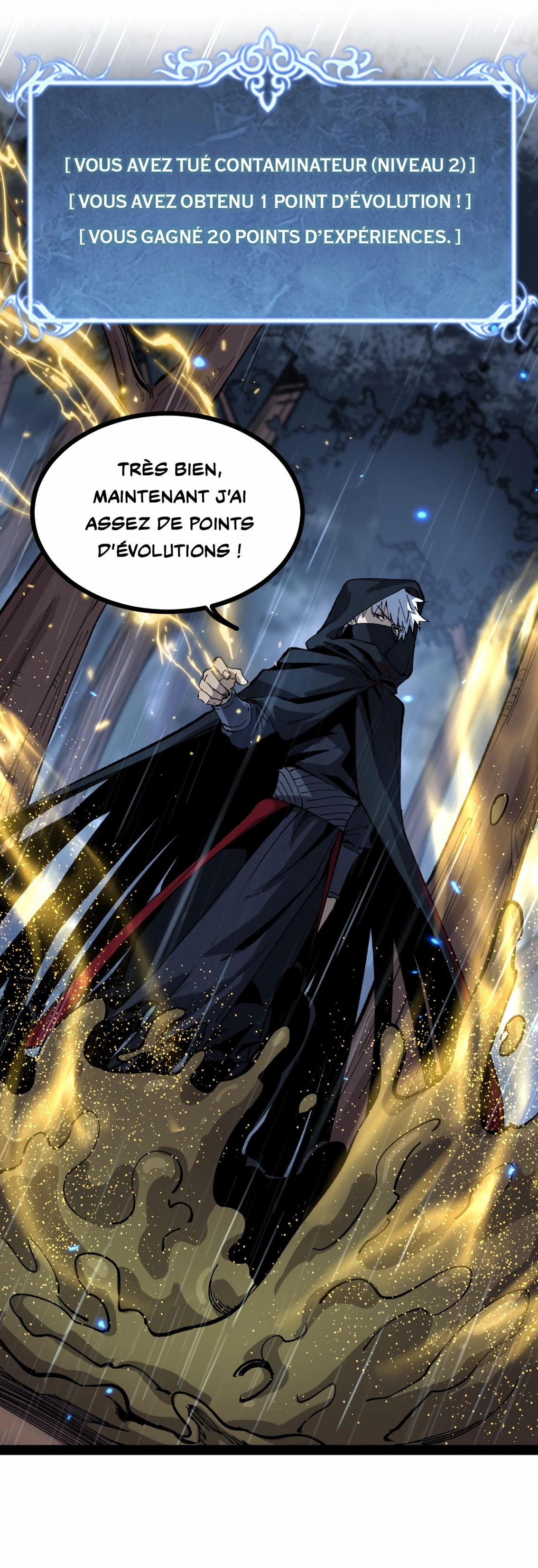 Chapter Image 408