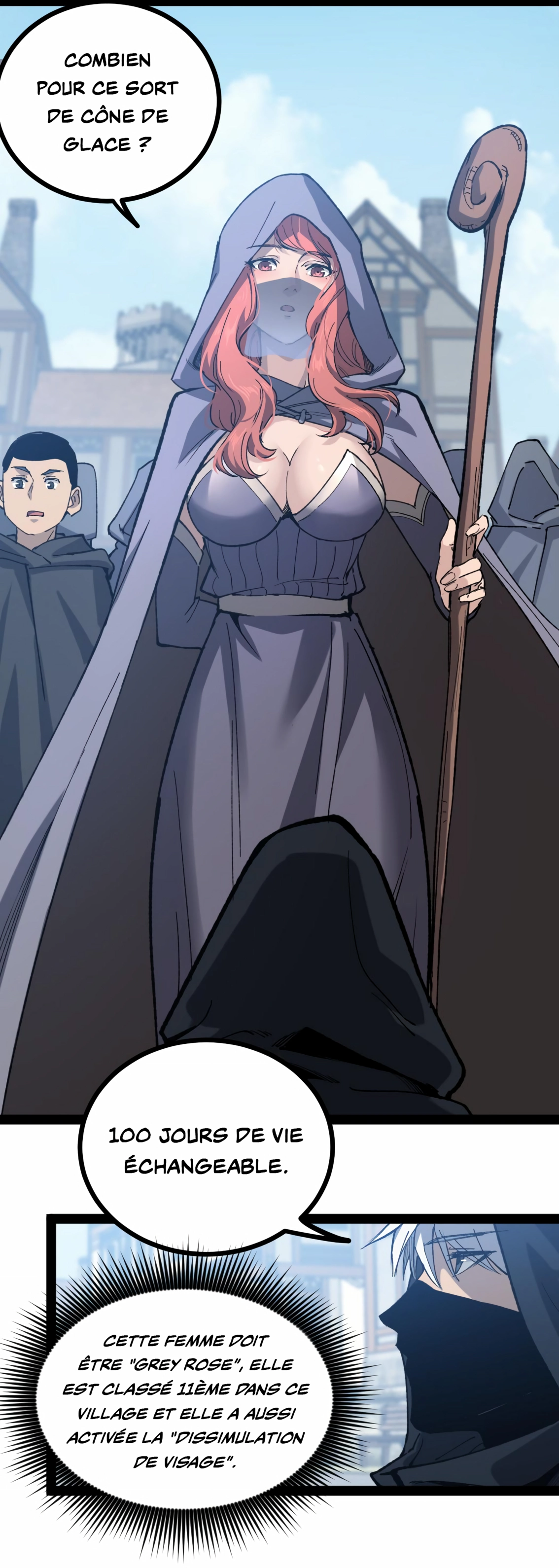 Chapter Image 741