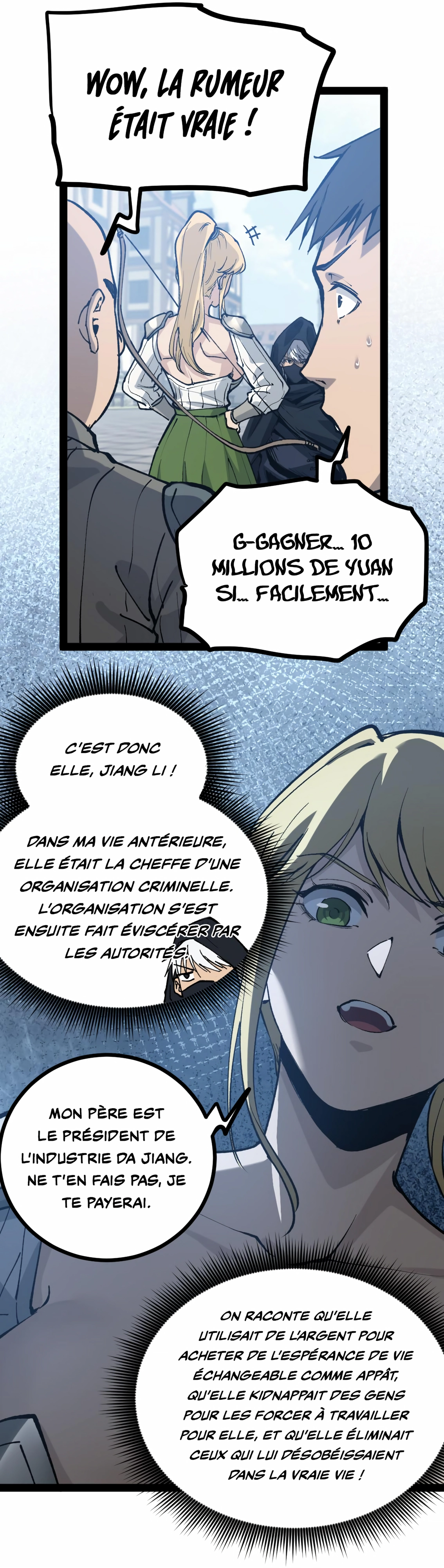 Chapter Image 926