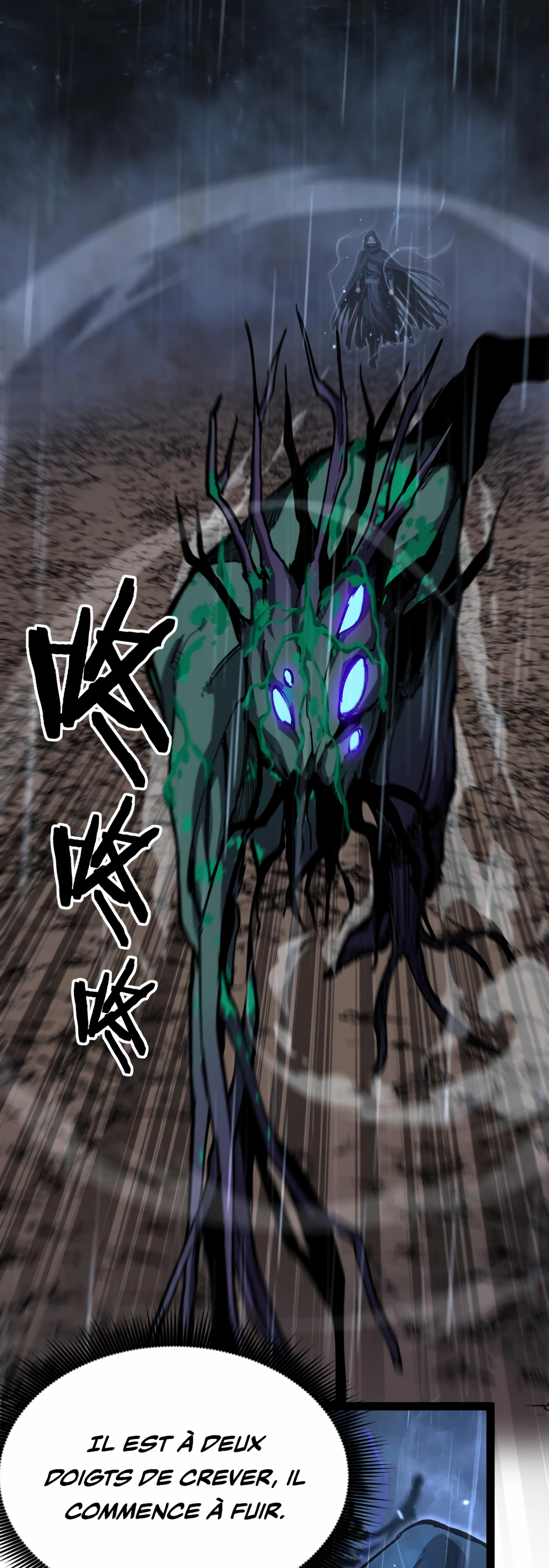 Chapter Image 704