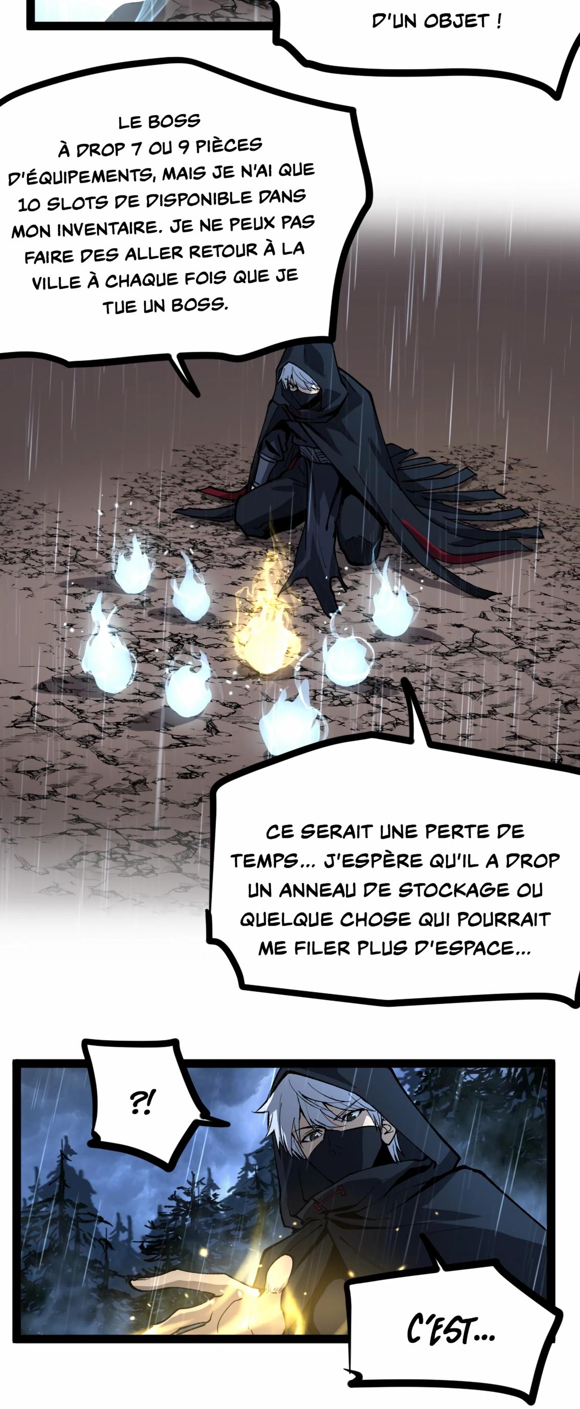 Chapter Image 926