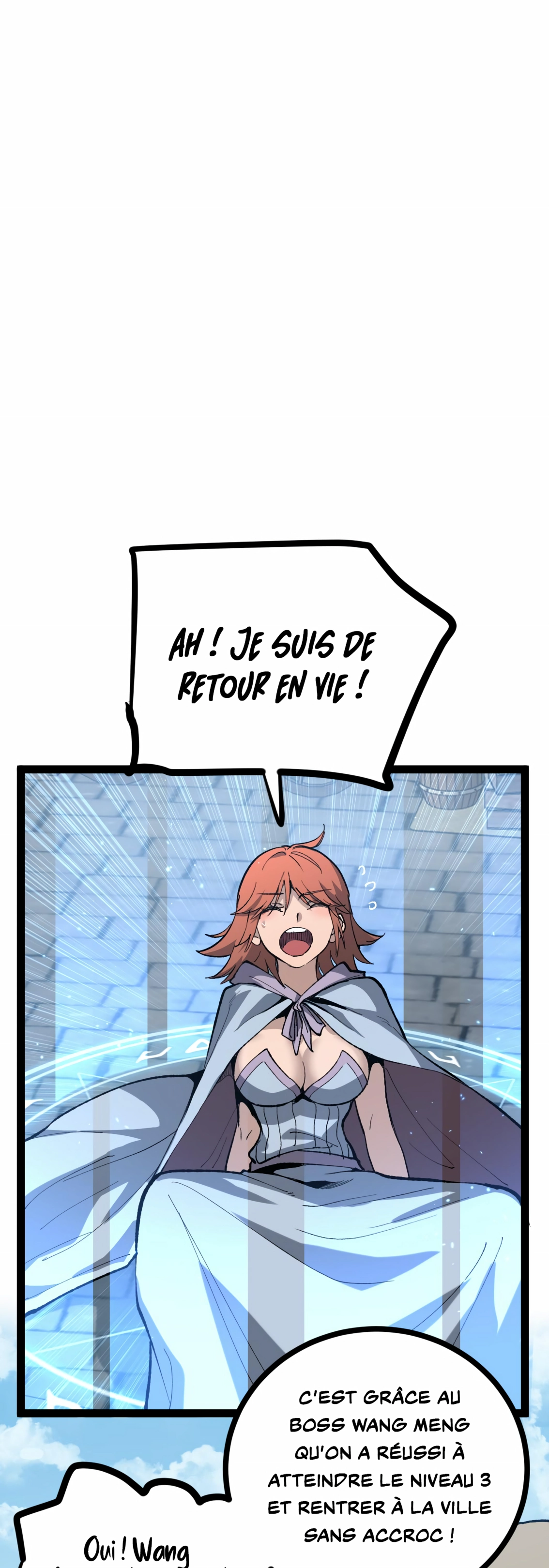 Chapter Image 963