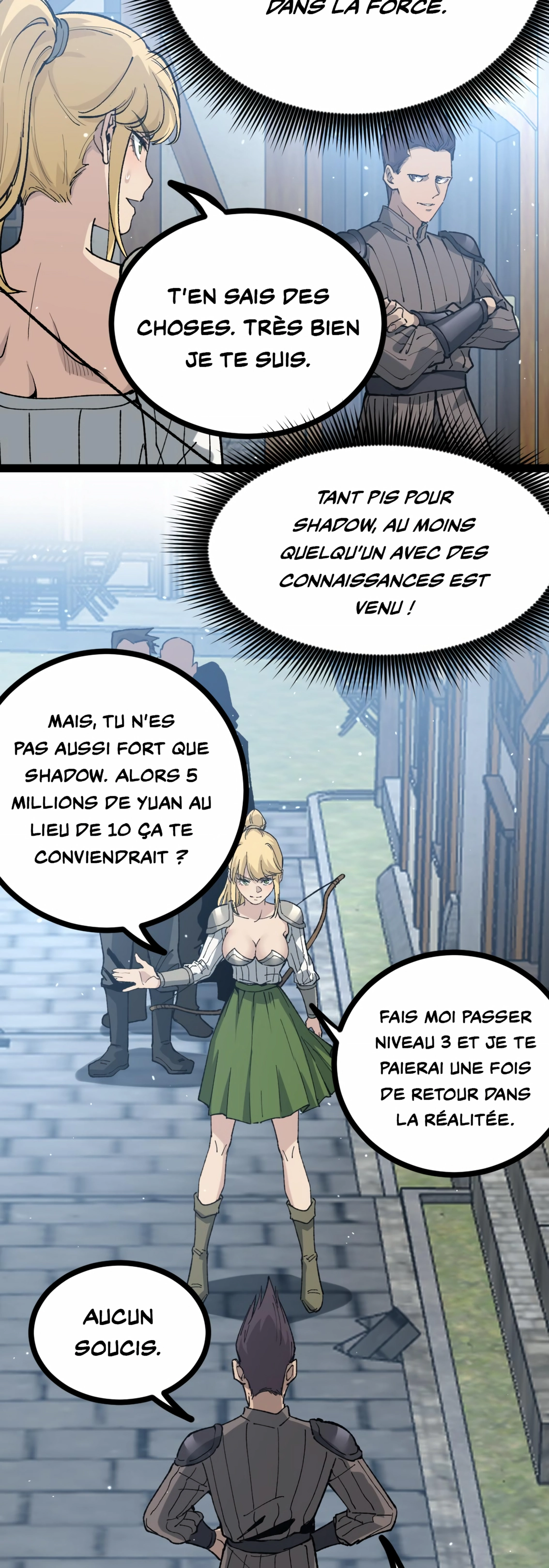 Chapter Image 186