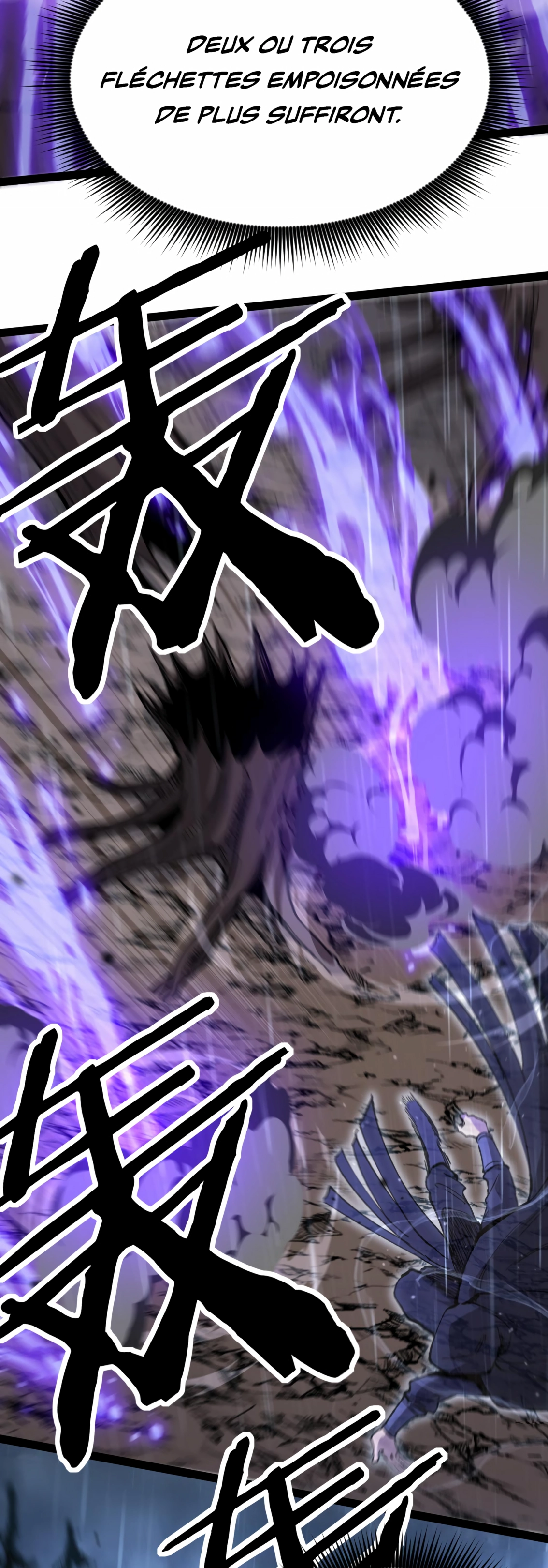 Chapter Image 482