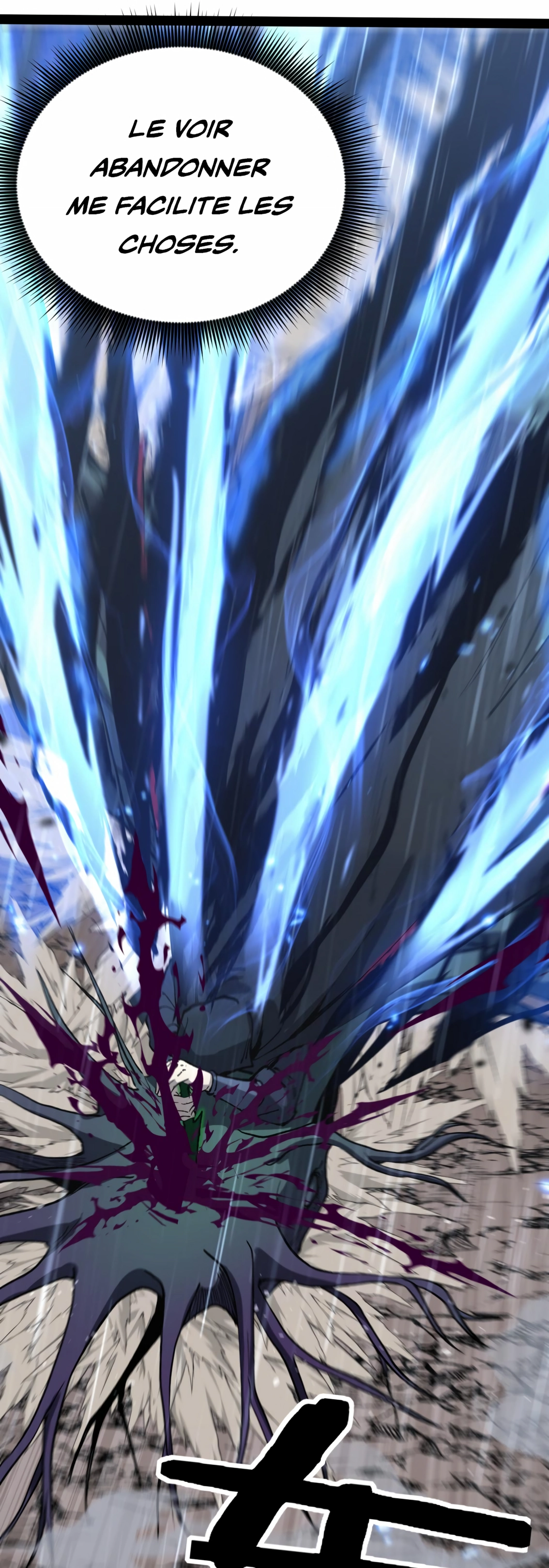 Chapter Image 778