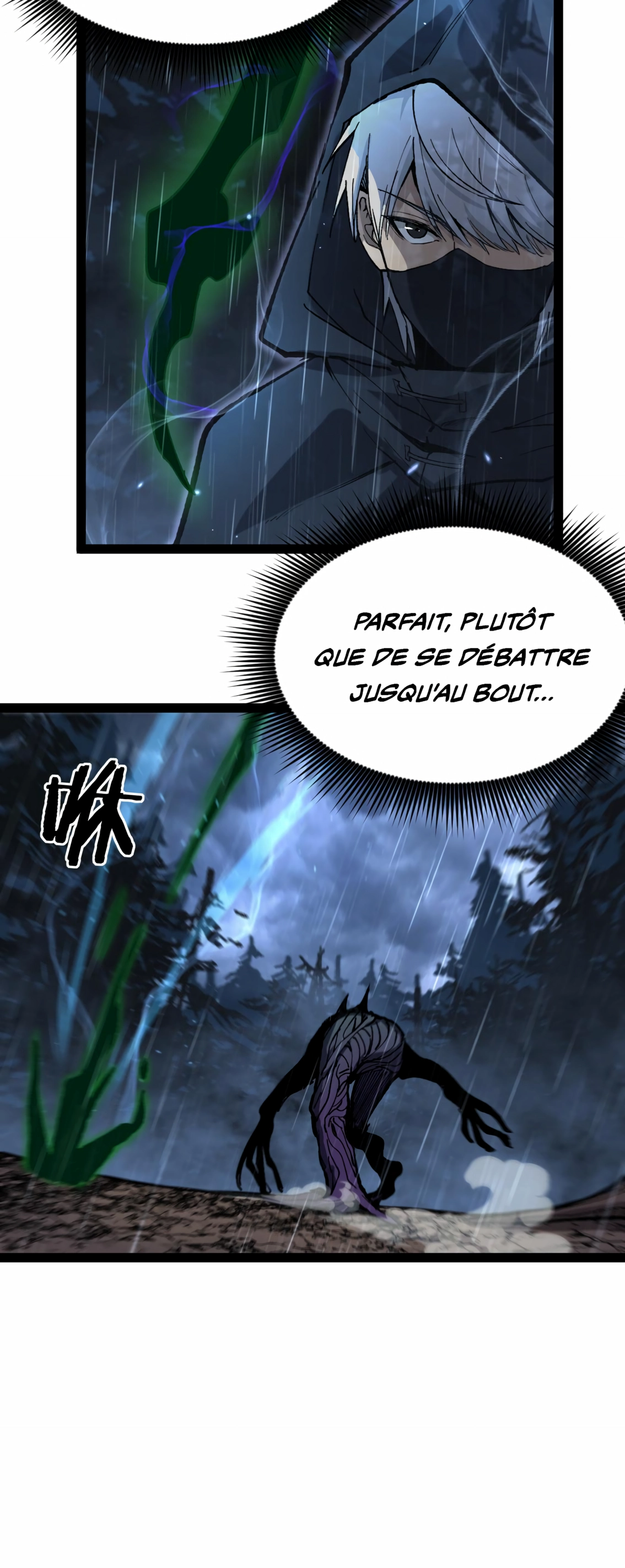 Chapter Image 741